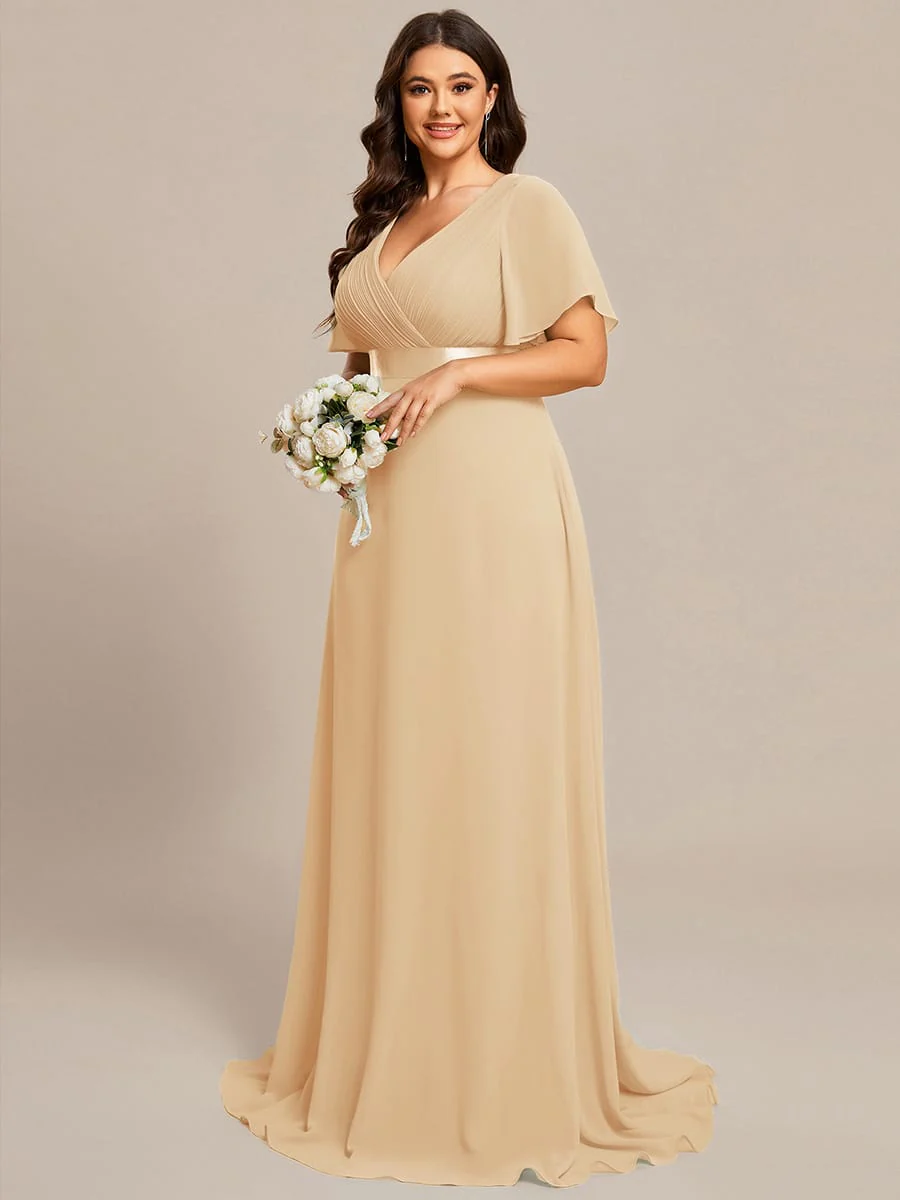 Product image 168