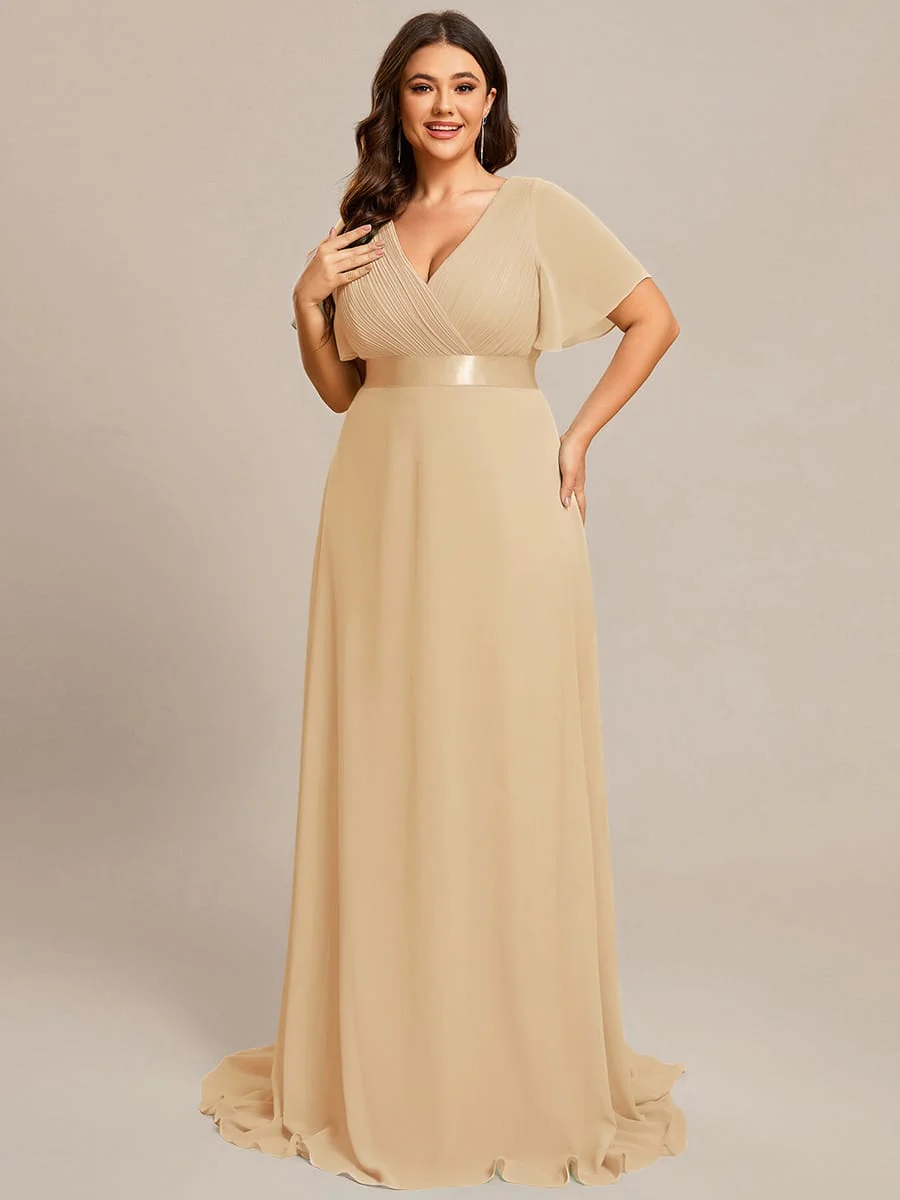 Product image 169