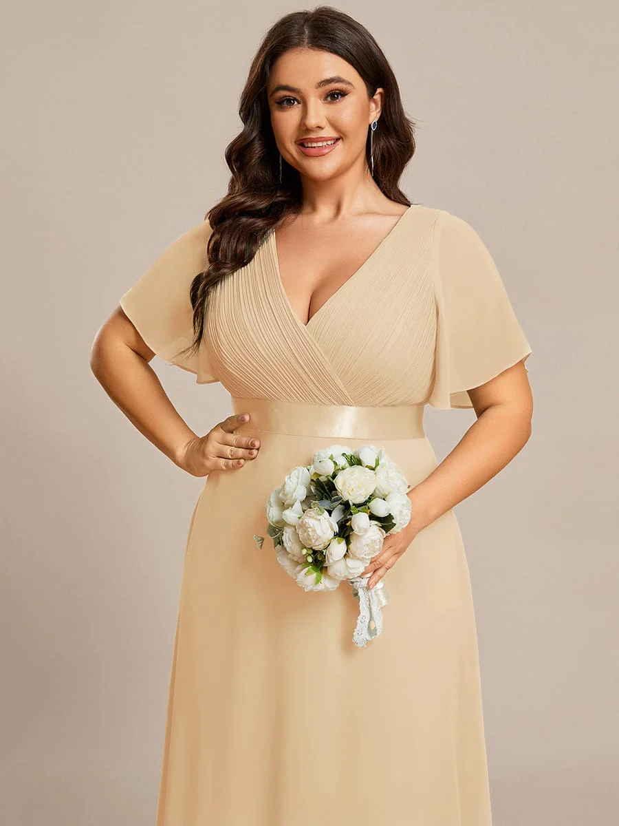 Product image 170