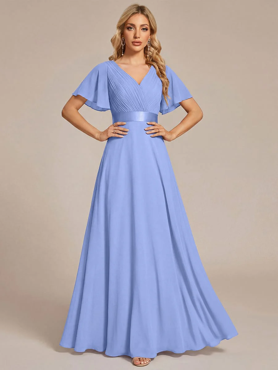 Product image 171