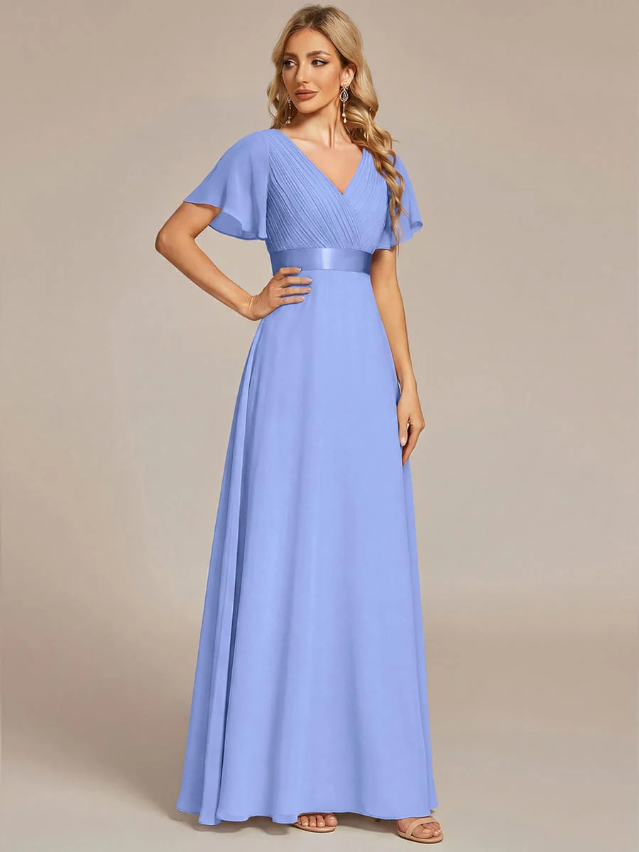 Product image 173