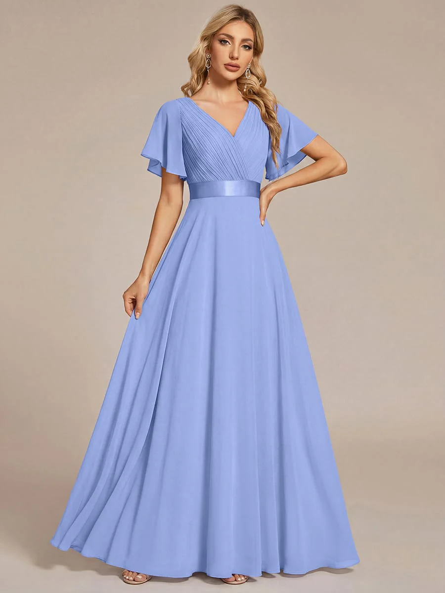 Product image 174
