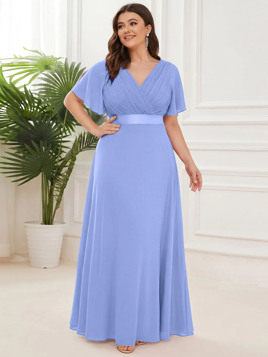 Product image 176