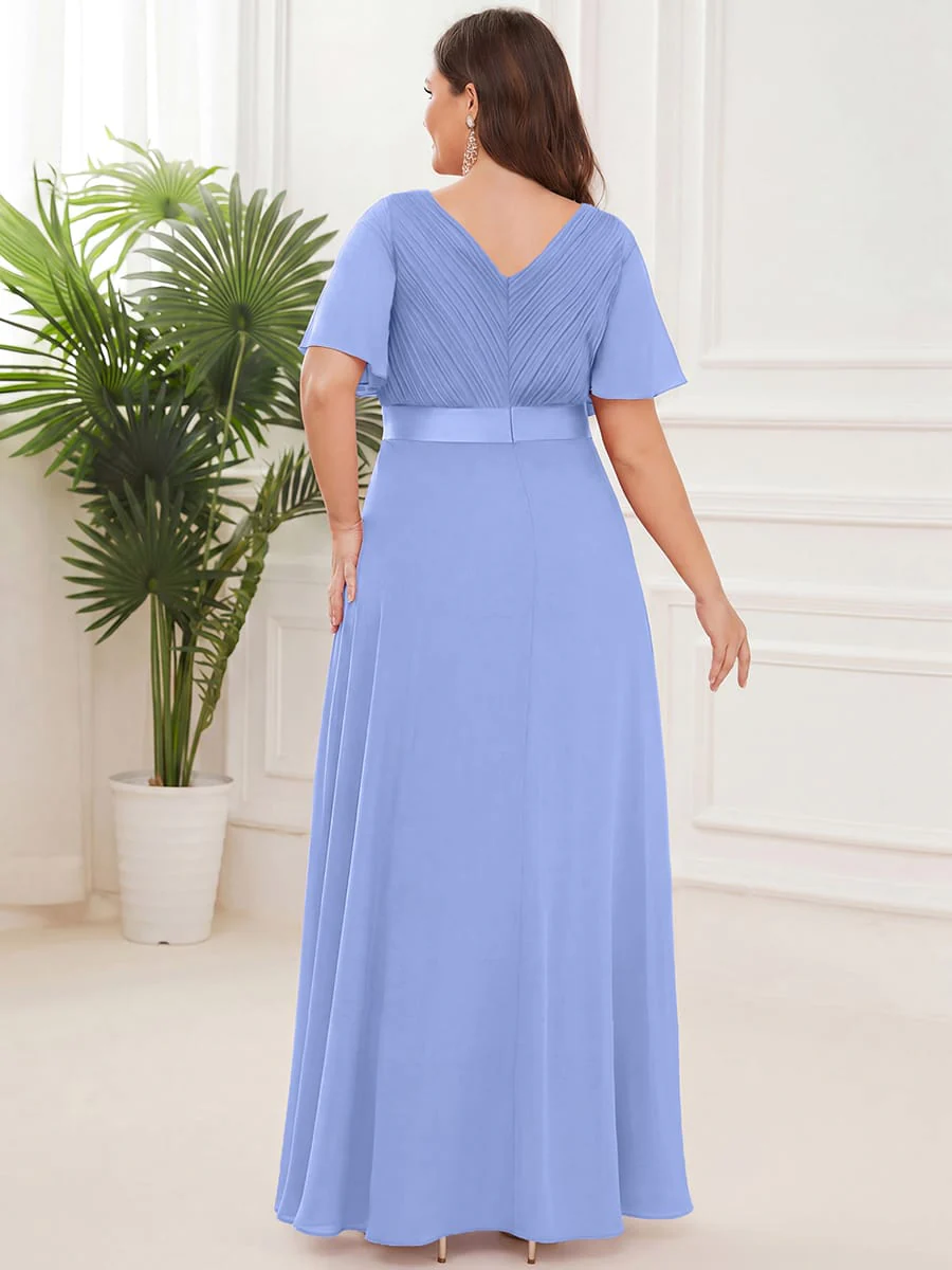 Product image 177