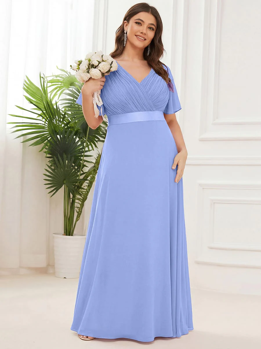 Product image 178