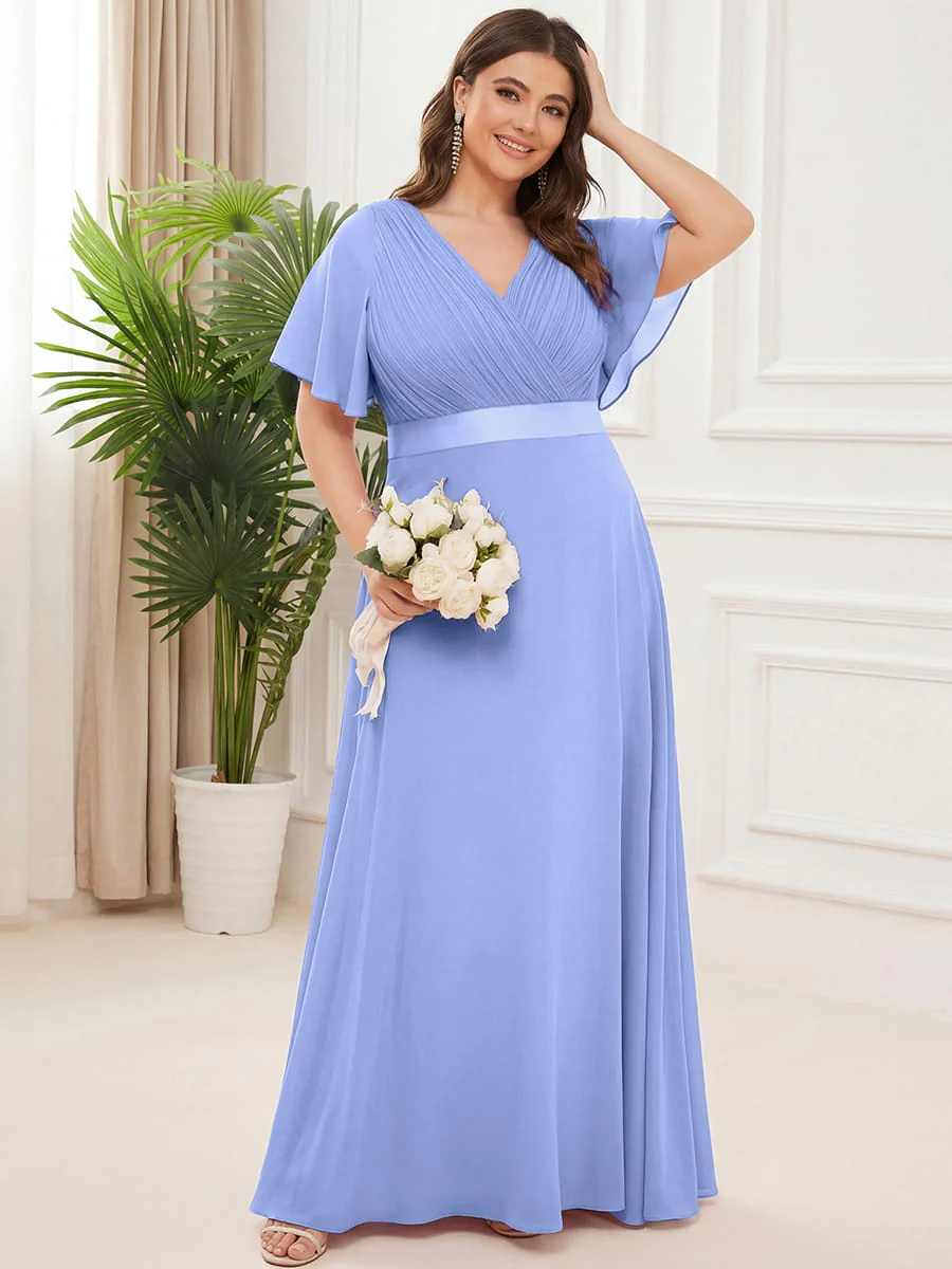 Product image 179