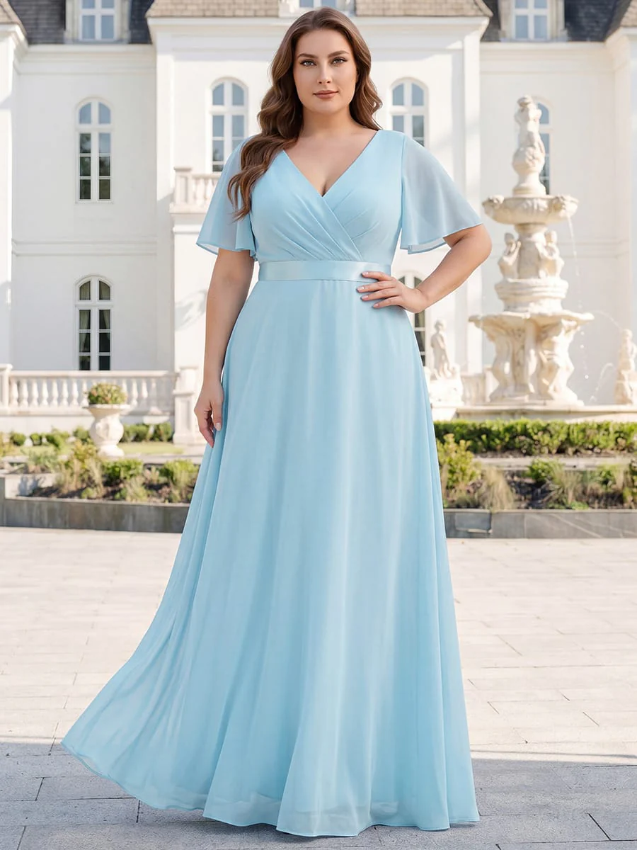 Product image 119