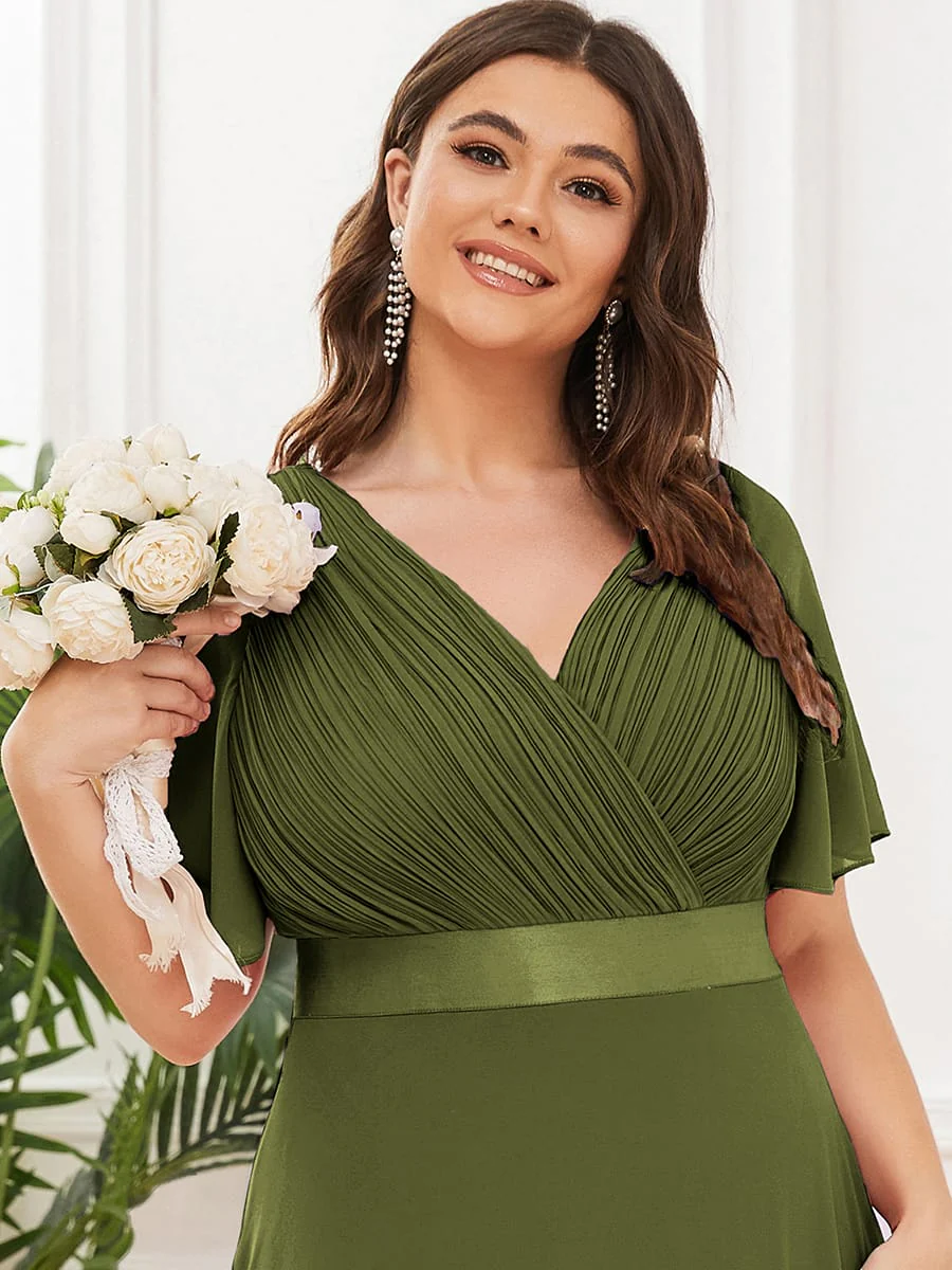 Product image 181
