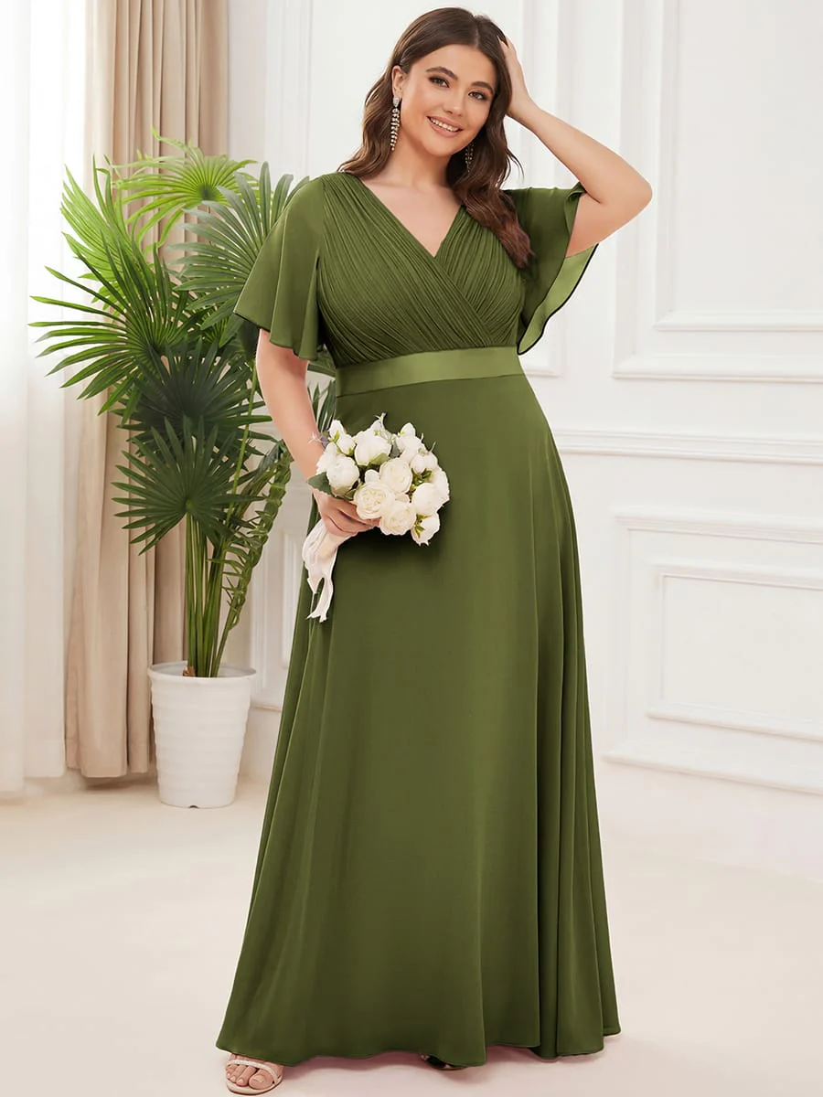 Product image 182