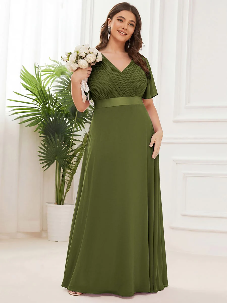 Product image 183