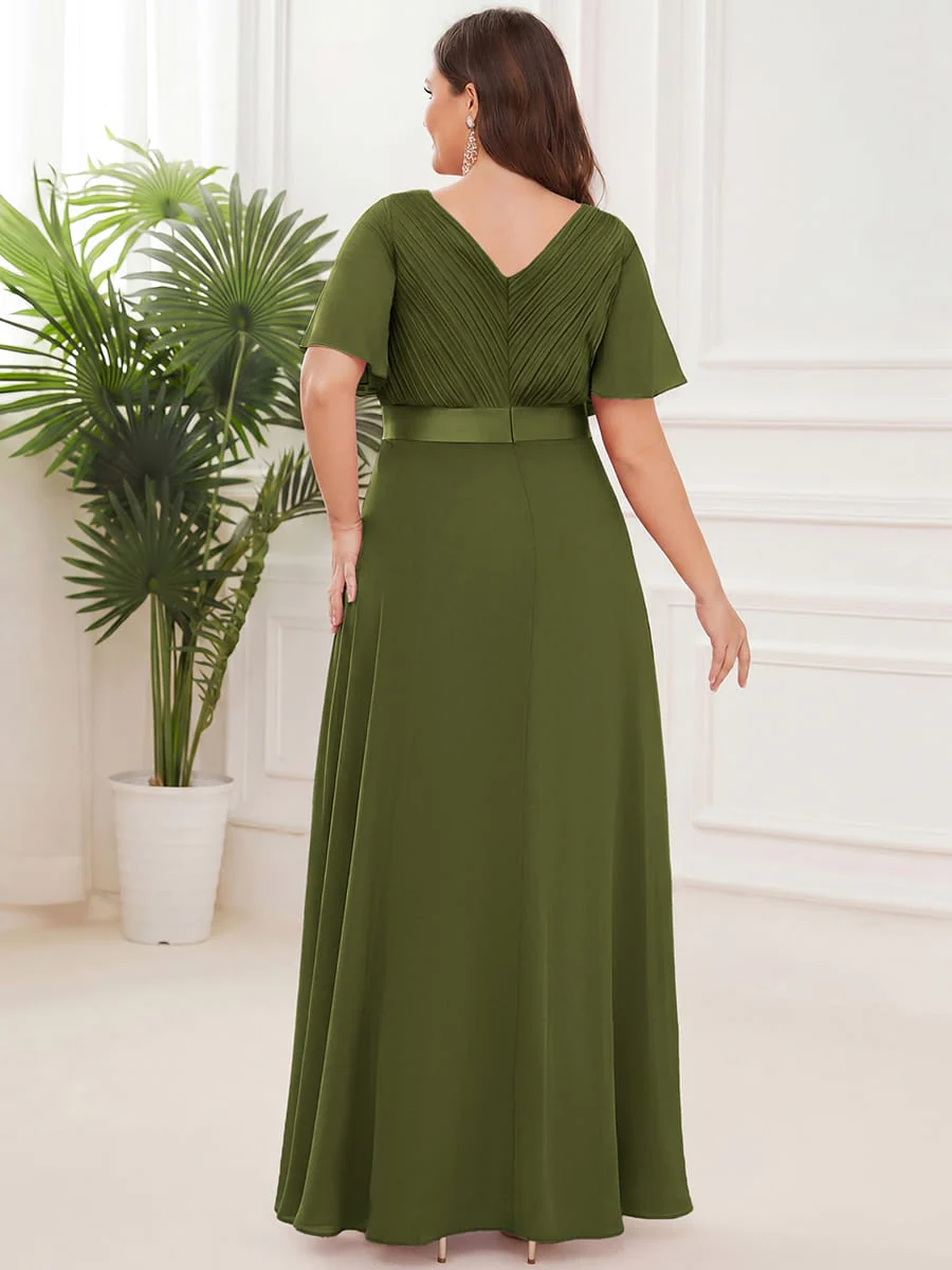 Product image 184