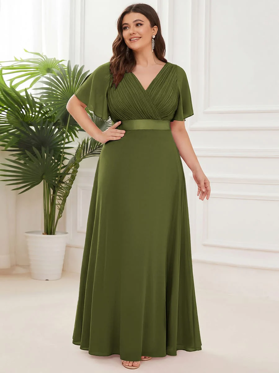 Product image 185