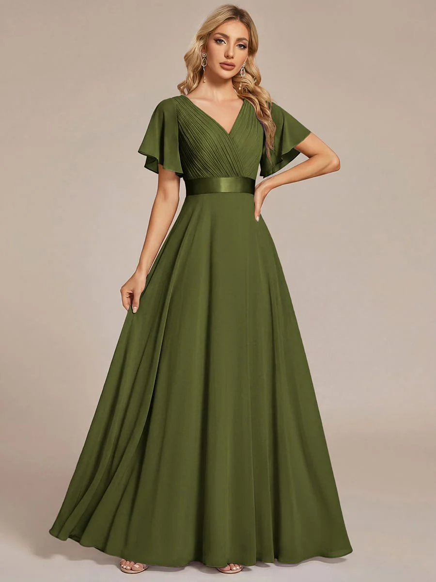 Product image 187