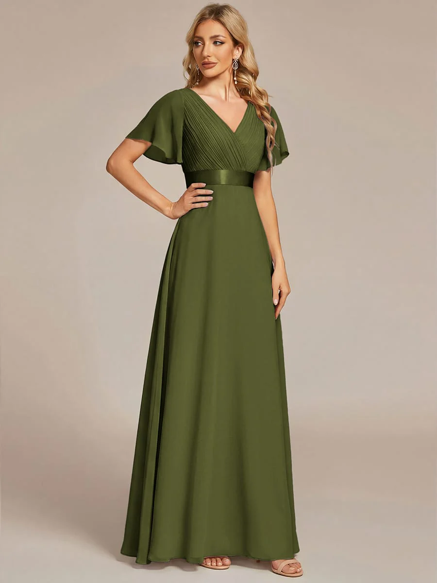 Product image 188