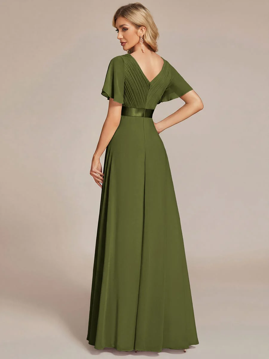 Product image 189