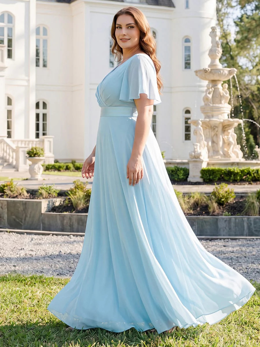 Product image 118