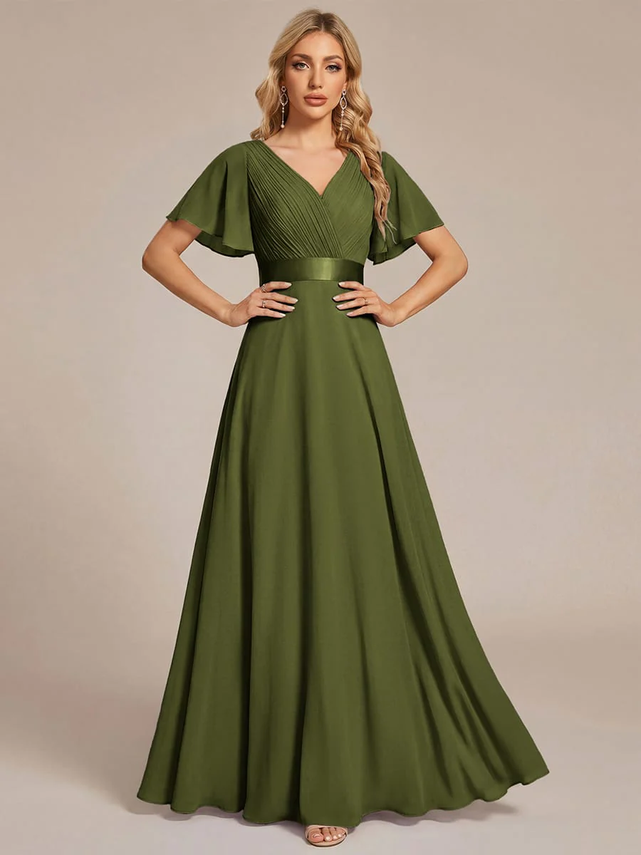 Product image 190