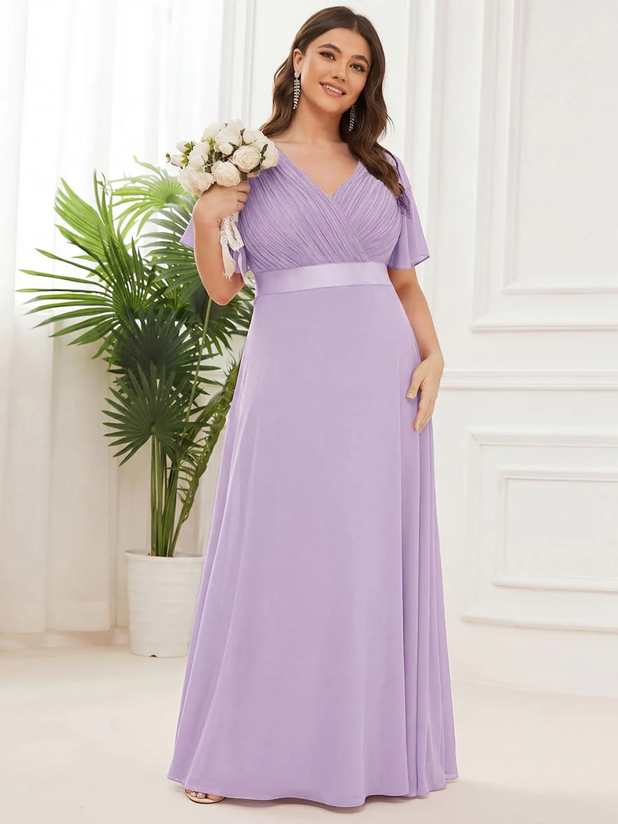 Product image 193