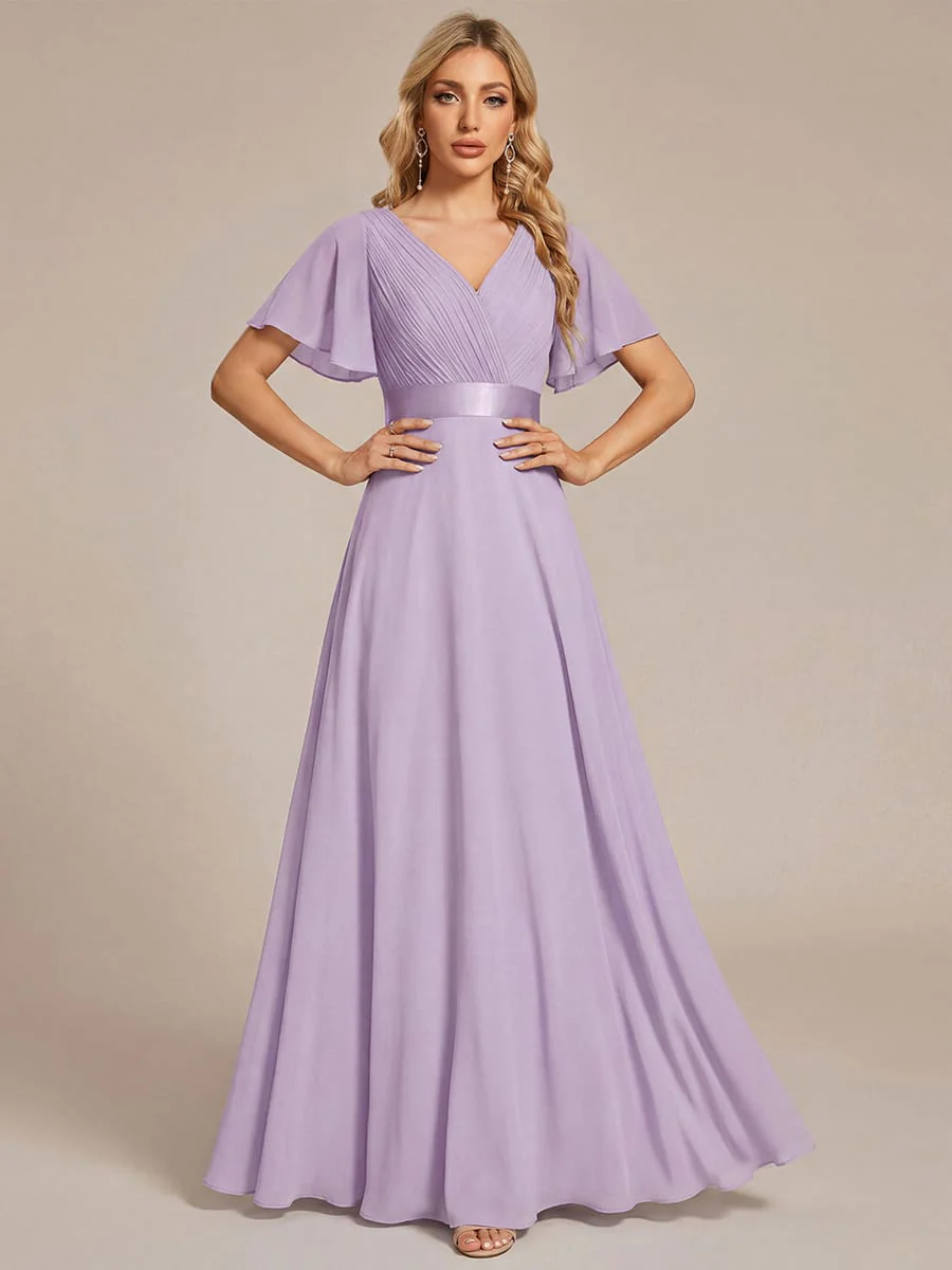 Product image 196