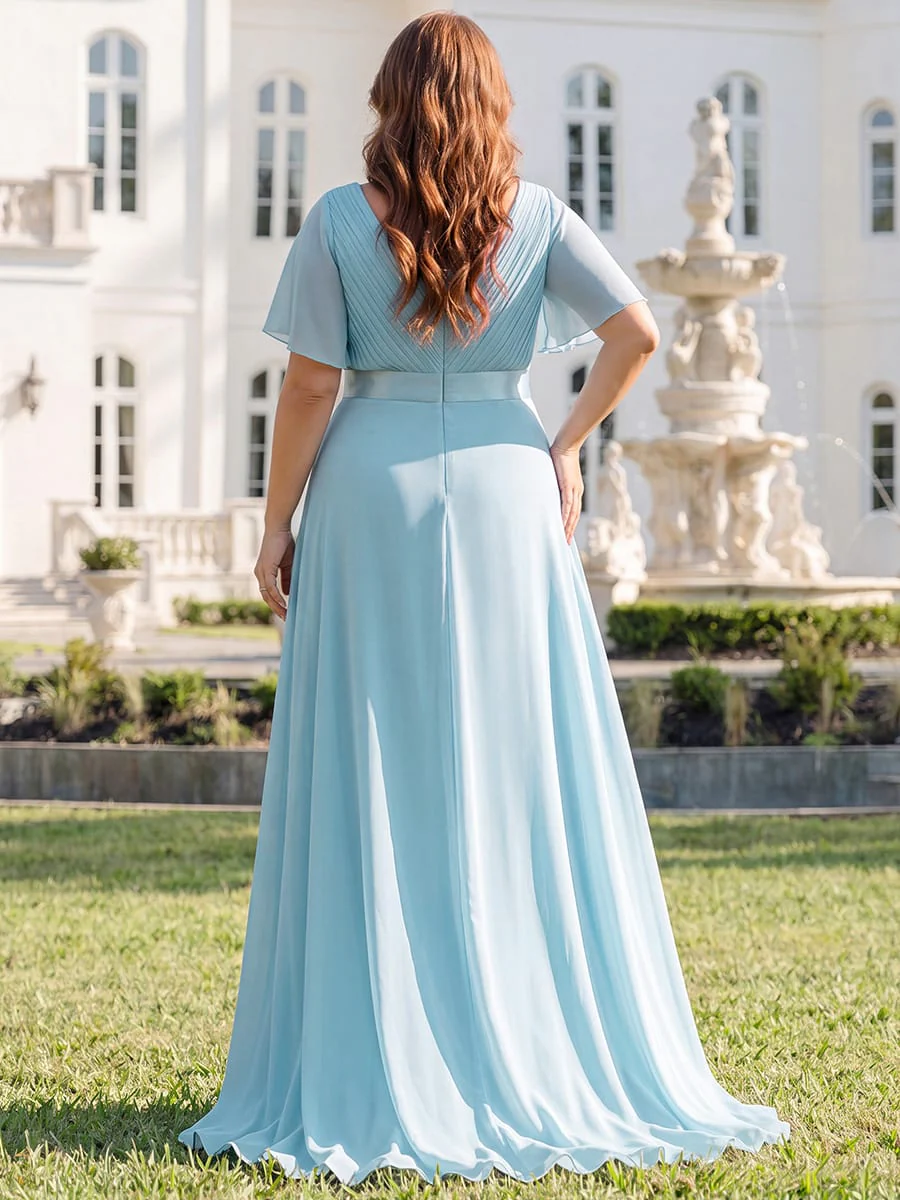 Product image 120