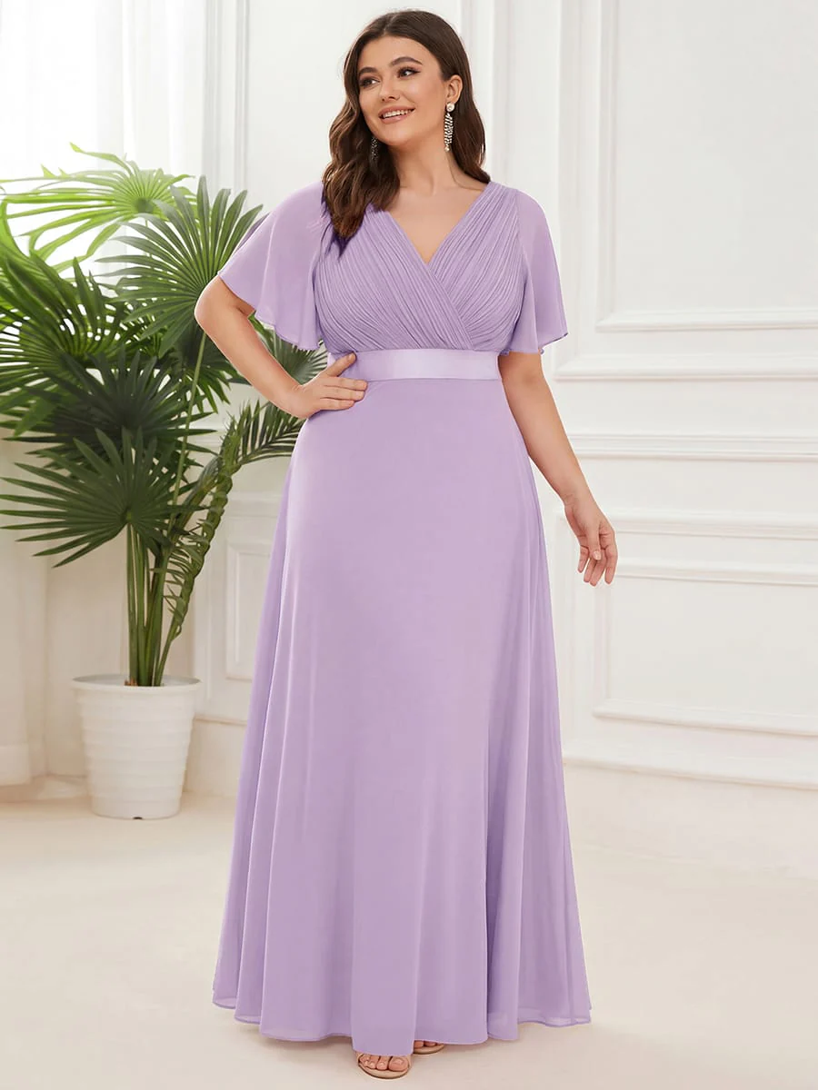 Product image 200