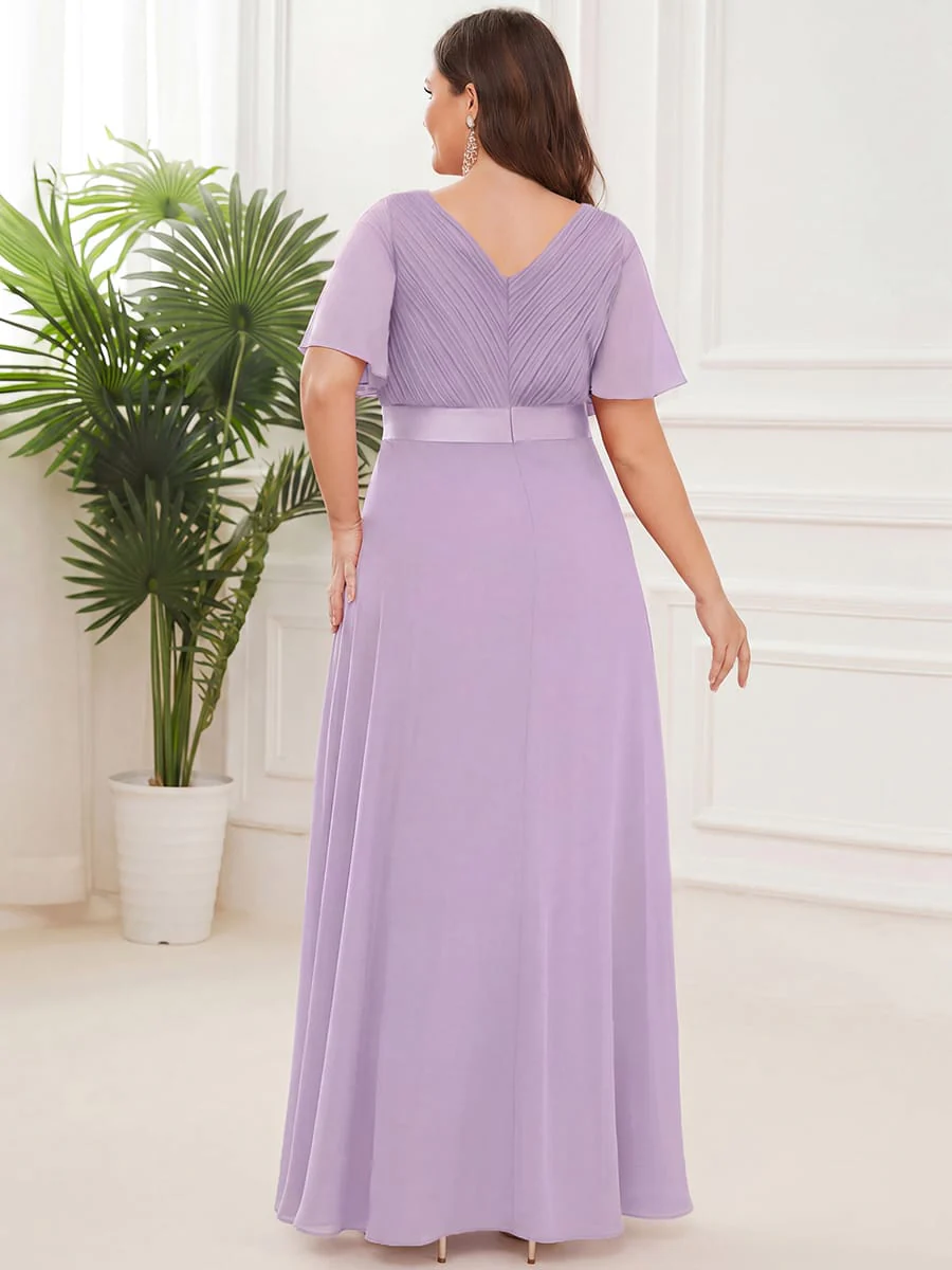 Product image 201