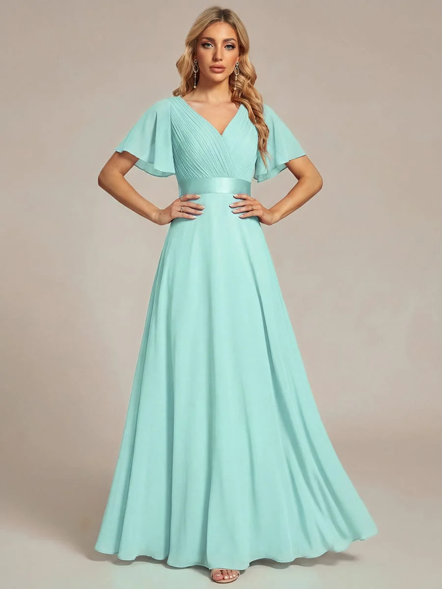 Product image 202