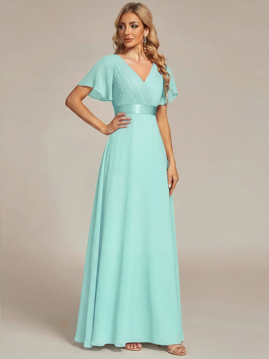 Product image 204