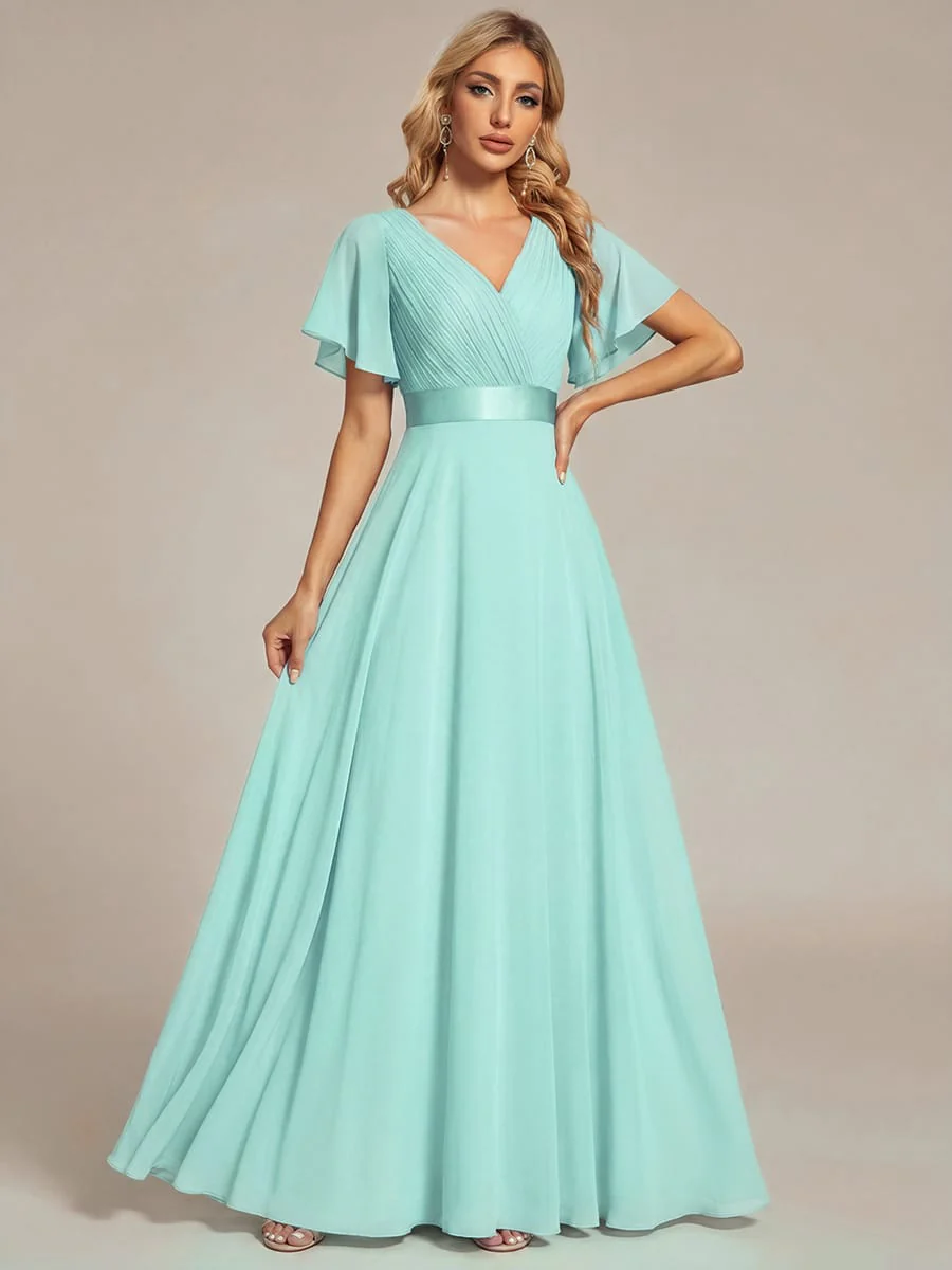 Product image 205