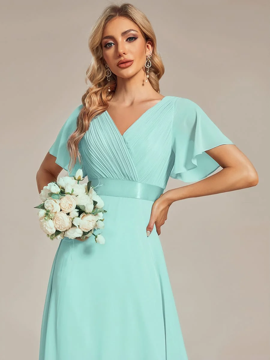 Product image 206