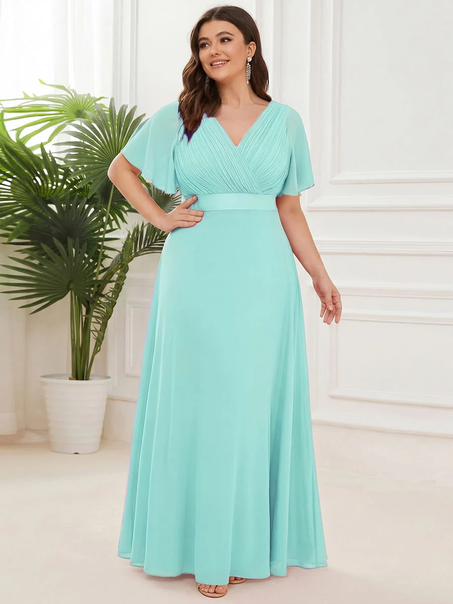 Product image 207