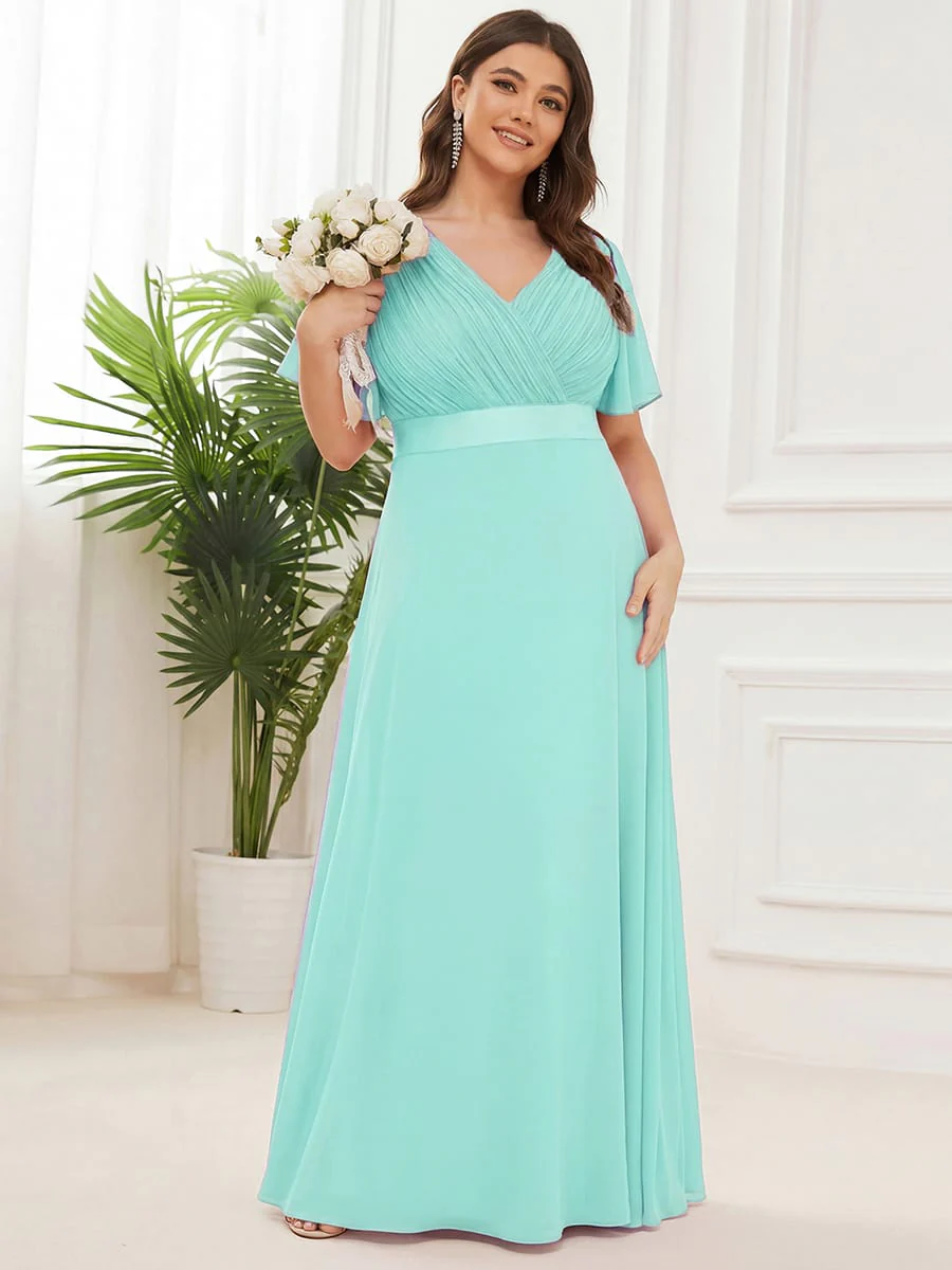 Product image 209