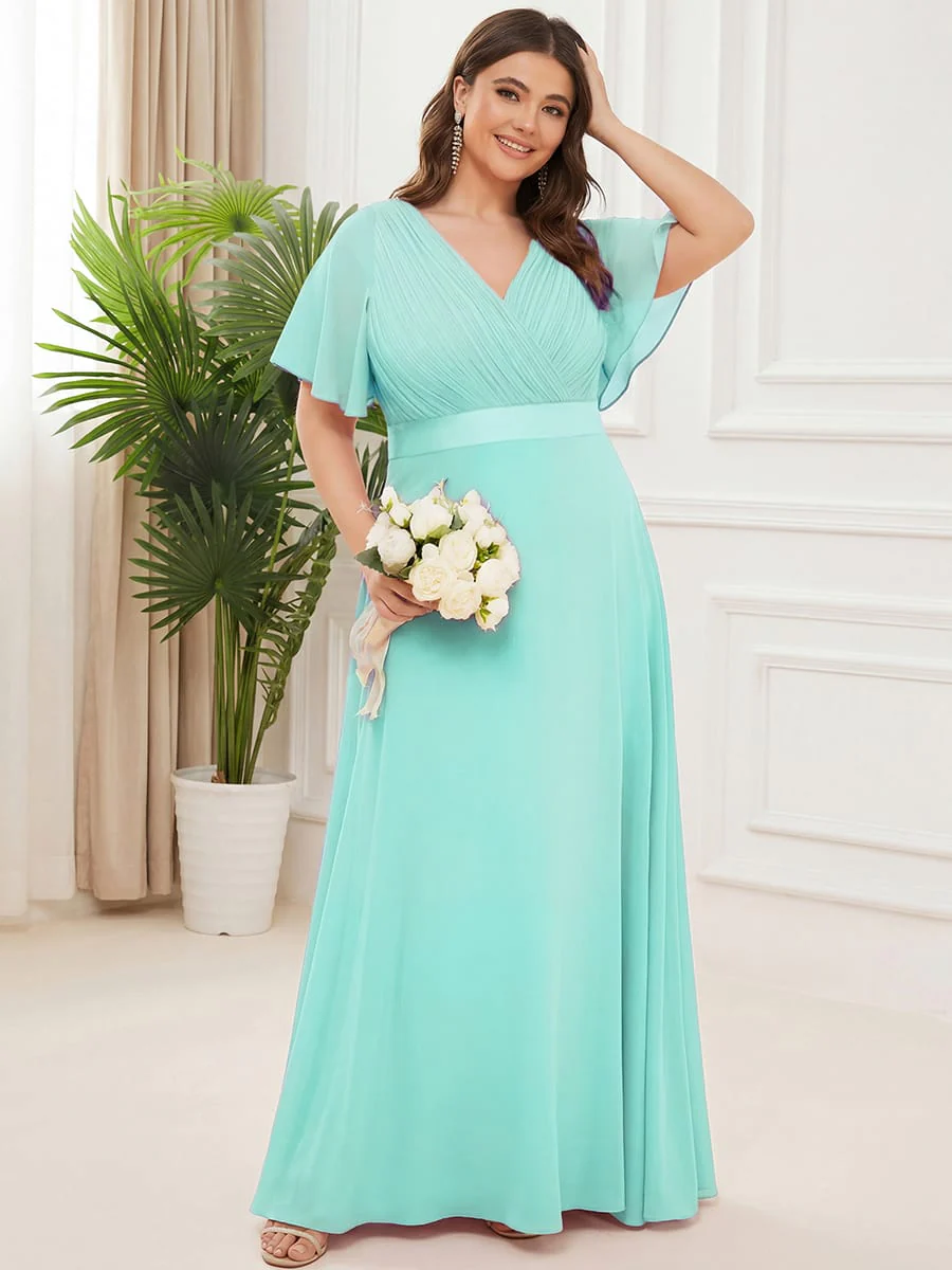 Product image 210