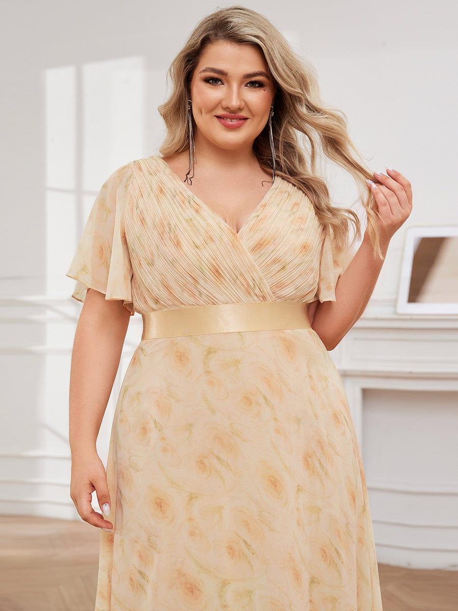 Product image 68
