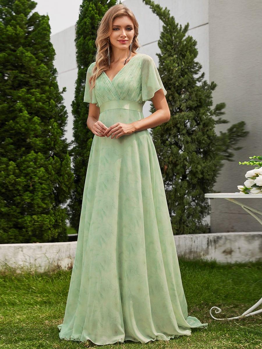 Product image 85