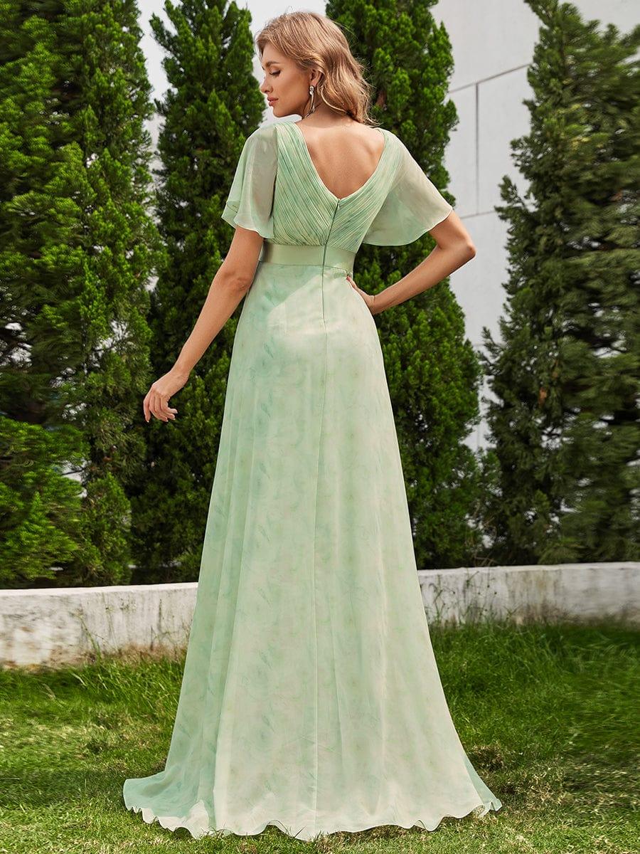 Product image 86
