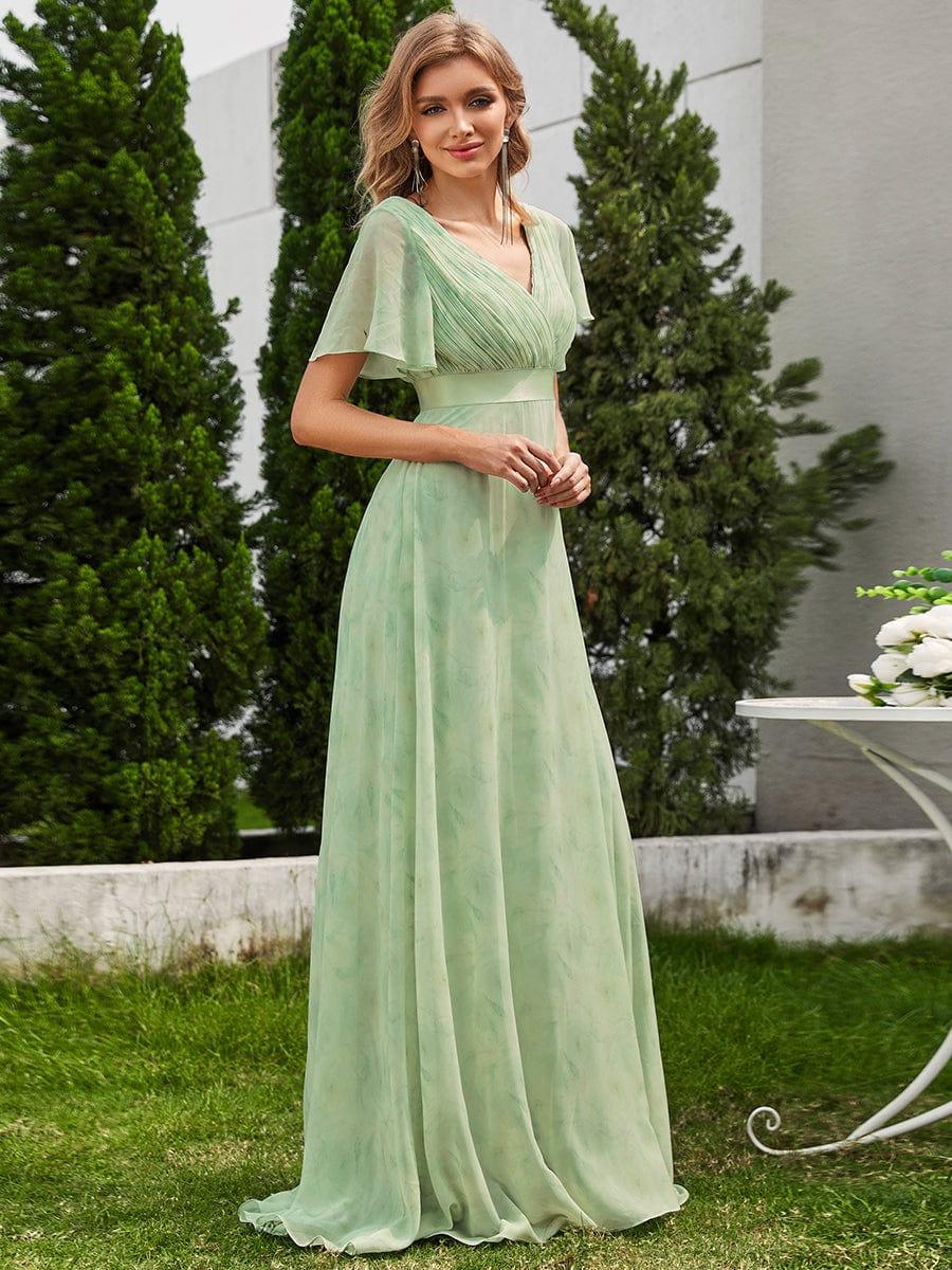 Product image 88