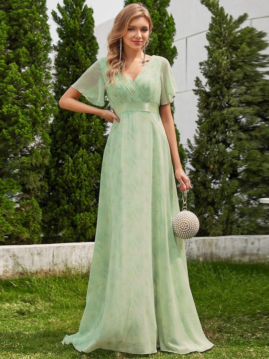 Product image 89