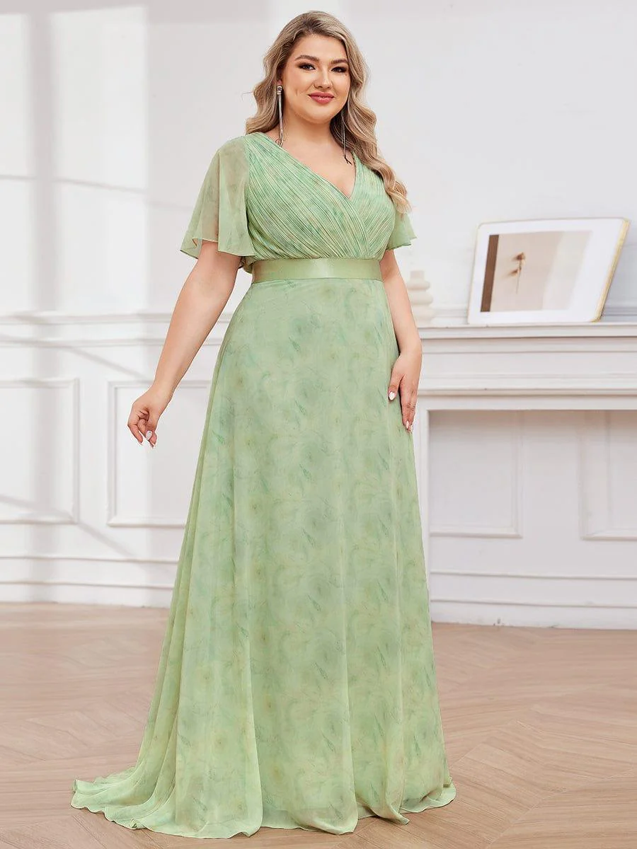 Product image 90