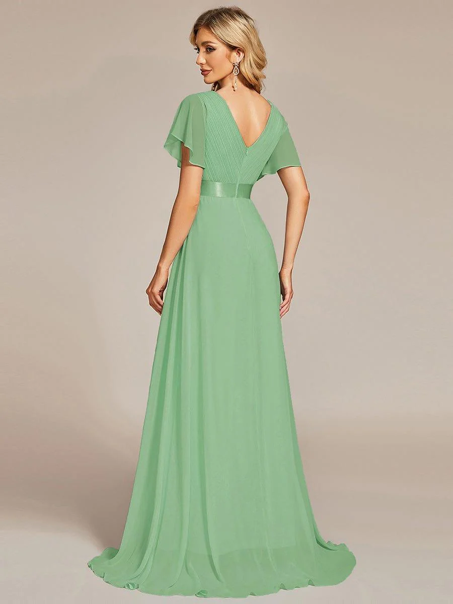 Product image 94