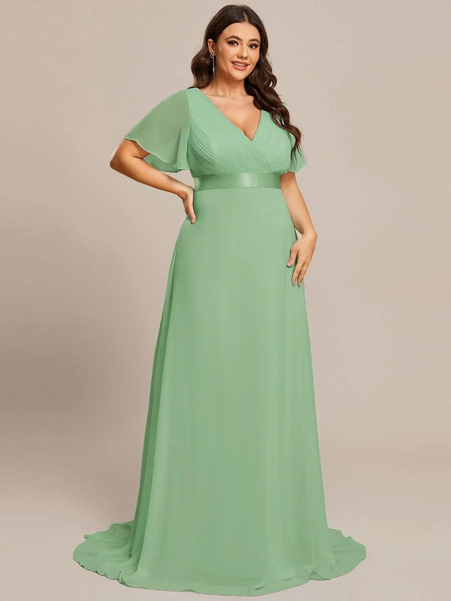 Product image 98