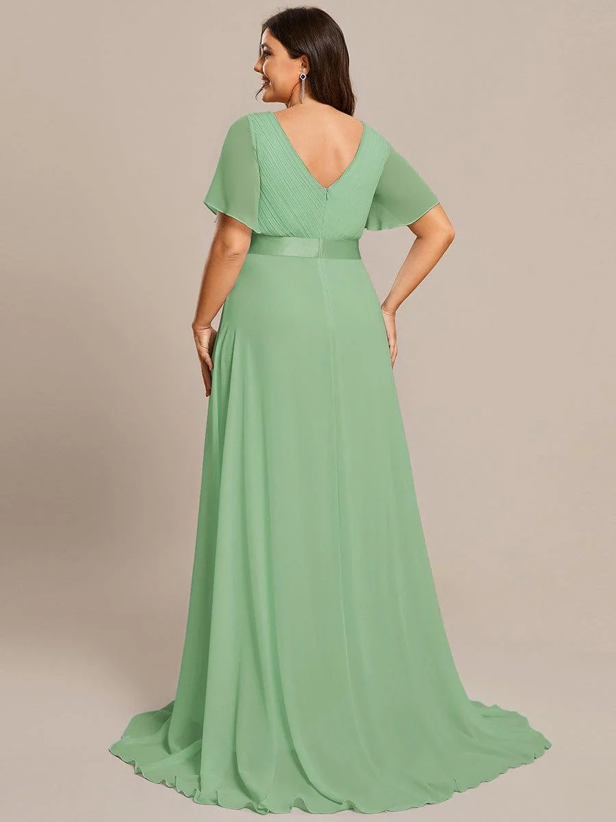 Product image 99