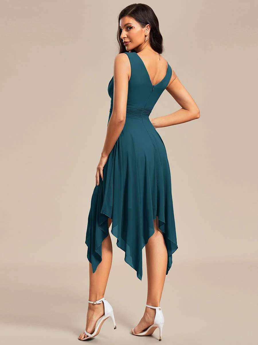 Product image 100