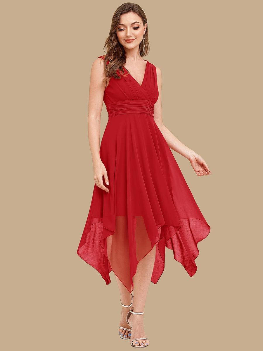 Product image 94