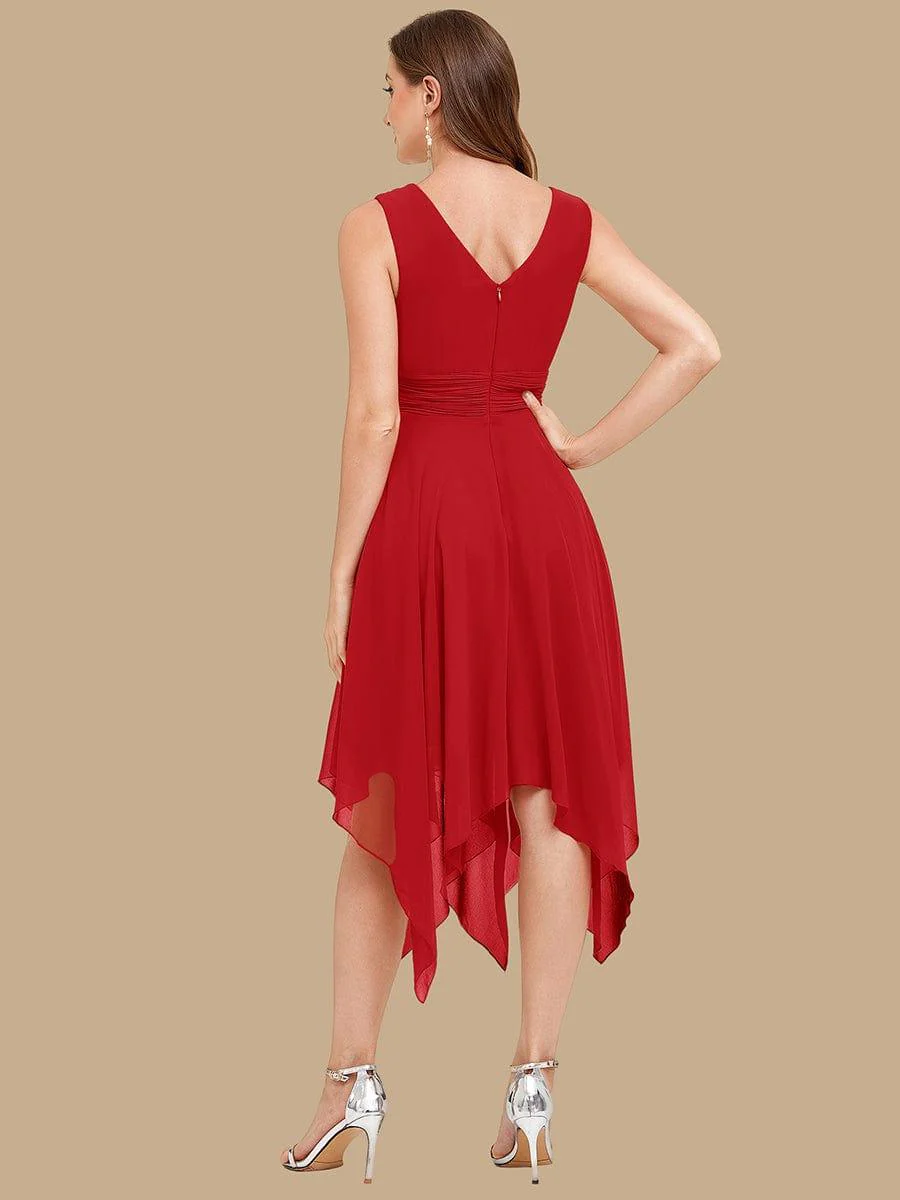 Product image 95