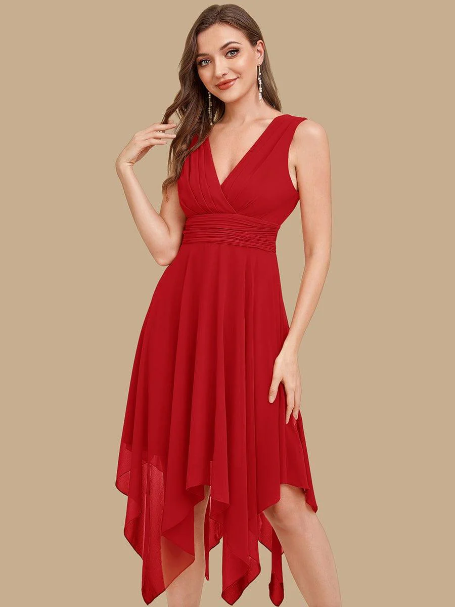 Product image 96