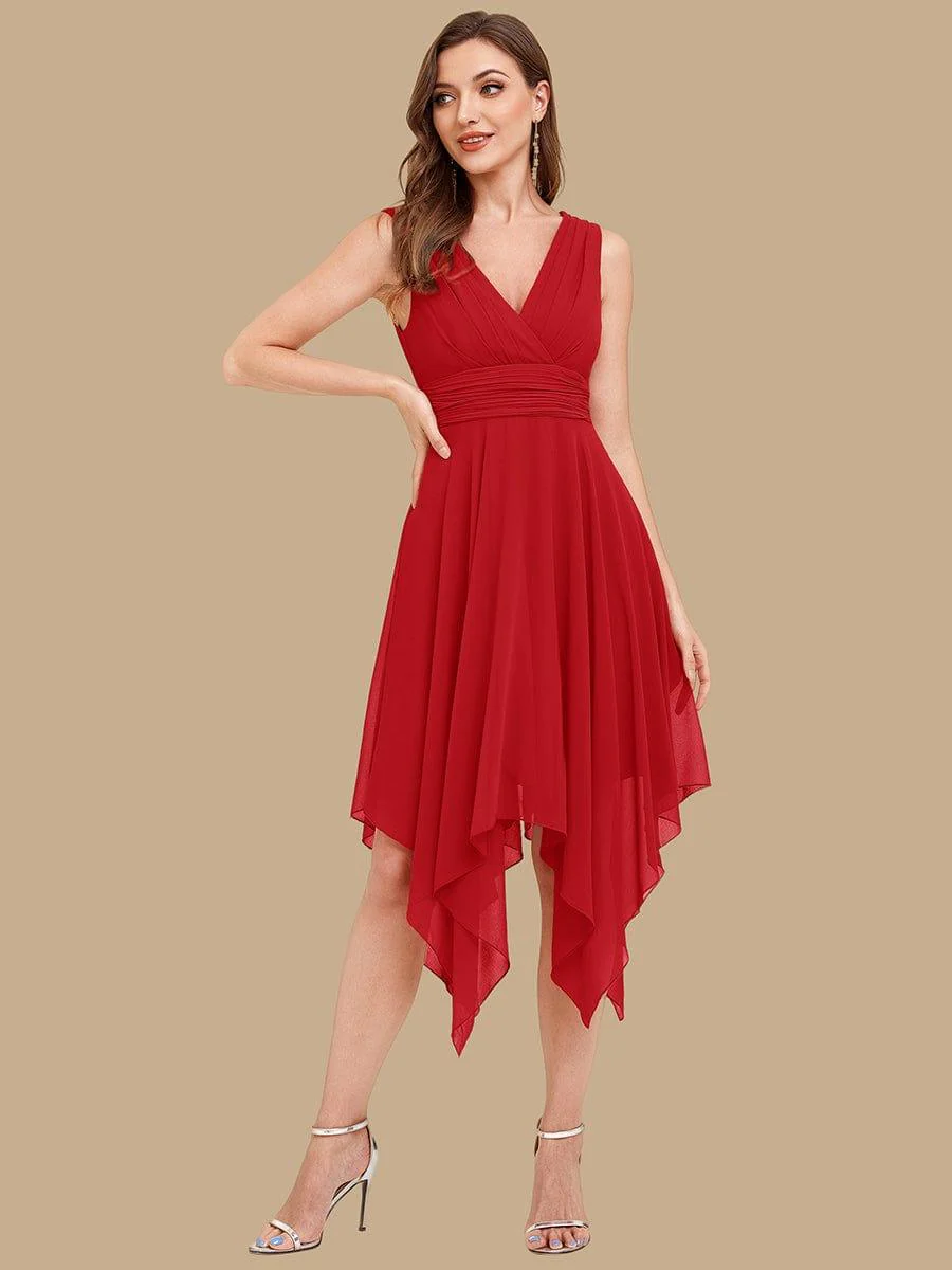 Product image 97