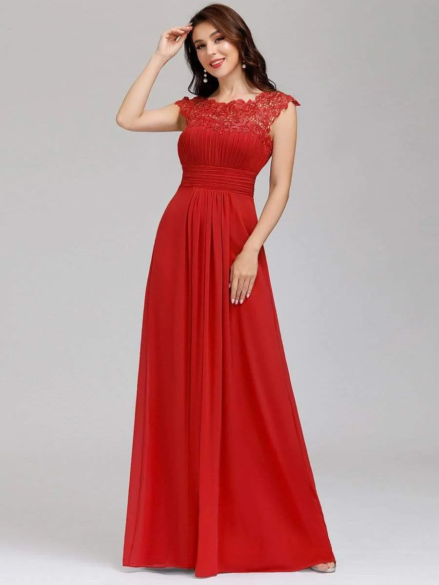 Product image 103