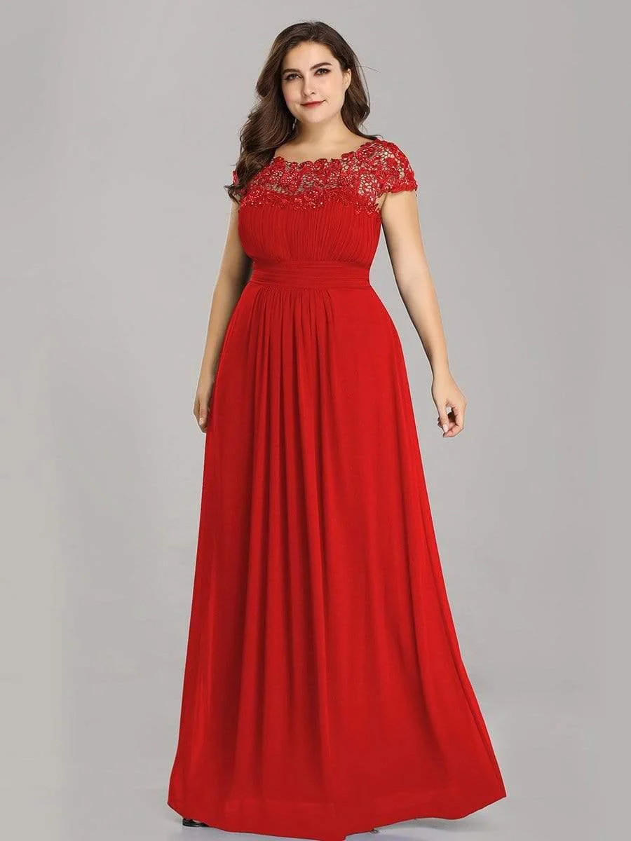 Product image 106
