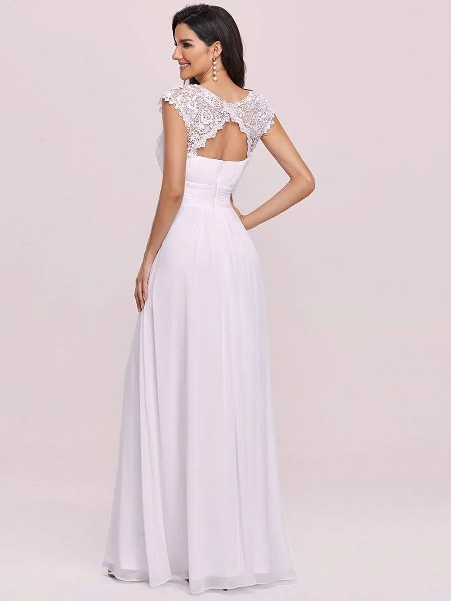 Product image 109
